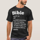 Pesquisar por anti religião camisetas Engraçado