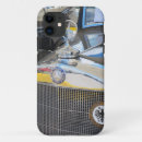 Pesquisar por diesel iphone capas Carro