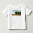 Pesquisar por presidio camisetas San