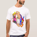 Pesquisar por pintura pistola Grafites