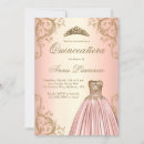 Pesquisar por dourado damasco convites Ouro rosa