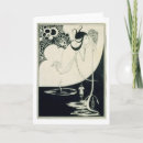 Pesquisar por salome cartoes postais 1872 98