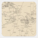 Pesquisar por cheshire adesivos Mapa