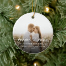 Pesquisar por nosso primeiro natal junto Newly weds