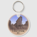 Pesquisar por vancouver chaveiros Canadá