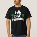 Pesquisar por do st dia camisetas 2025