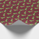 Pesquisar por t rex papel de presente Garotos