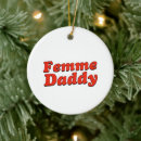 Pesquisar por femme Lgbt