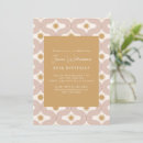 Pesquisar por linhas douradas convites Moderno