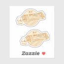 Pesquisar por atum adesivos Qualquer pessoa