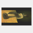 Pesquisar por satanismo adesivos Satânico