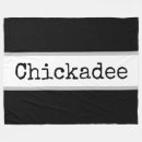 Pesquisar por chickadee Galinha