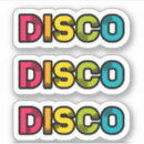 Pesquisar por disco vinil Discoteca