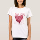 Pesquisar por declaração do amor camisetas Dia dos namorados