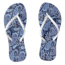 Pesquisar por paisley roupas Azul