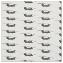 Pesquisar por exército artesanato material Força aérea