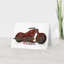 Pesquisar por chopper cartoes Bicicleta