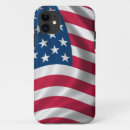 Pesquisar por eua iphone capas Bandeira dos eua