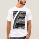Pesquisar por estrada camisetas Sul