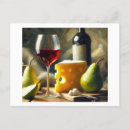 Pesquisar por da arte do vinho cartoes postais Vida útil