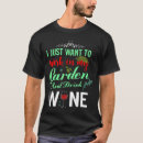 Pesquisar por j c camisetas Downloads