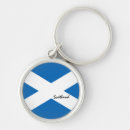 Pesquisar por bandeira de scotland chaveiros Coração