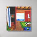 Pesquisar por eu sou positivo impressão de canvas Qualquer pessoa