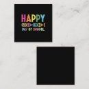 Pesquisar por fórmula matemática cartao de visita Escola