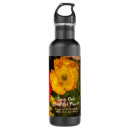 Pesquisar por flores coloridas garrafa agua Qualquer pessoa