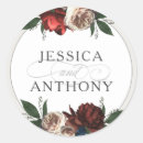 Pesquisar por luxe adesivos Para eles