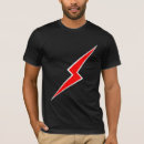 Pesquisar por parafuso elétrico camisetas Eletricidade