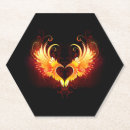 Pesquisar por coração porta copos Brilho