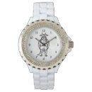 Pesquisar por vaca relogios Animais de criação