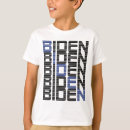 Pesquisar por pilhas camisetas Qualquer pessoa