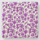 Pesquisar por violeta porta copos Branco