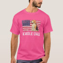 Pesquisar por beagle masculinas camisetas Americano