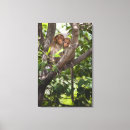 Pesquisar por amizade impressão de canvas Amor