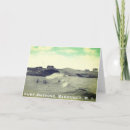 Pesquisar por ilha da rocha cartoes Ilha de rhode