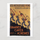 Pesquisar por french riviera cartoes postais França