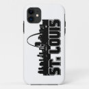 Pesquisar por skyline iphone capas Cidades