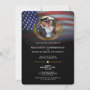 Pesquisar por militares do casamento convites Military