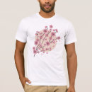 Pesquisar por cereja masculinas camisetas Branco