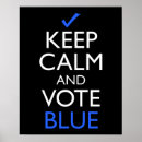 Pesquisar por progressista pôsteres Democrata