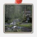 Pesquisar por mount ornamentos Natureza