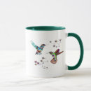 Pesquisar por colibris canecas Animais