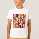 Pesquisar por aia camisetas Jack ou lanterna