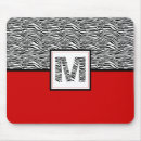 Pesquisar por laptop do impressão da zebra Vermelho
