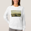 Pesquisar por viena camisetas Panorama