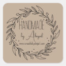 Pesquisar por do vinho adesivos Qualquer pessoa