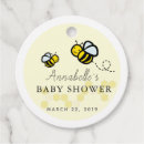 Pesquisar por bumble a abelha Amarelo